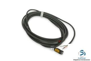 Omron E3C-S10 — Photoelectric Sensors (image 4)