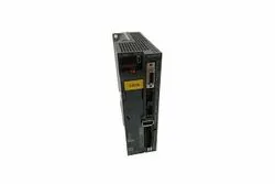 Mitsubishi Electric MR-JE-10B — Servo Drives (image 2)