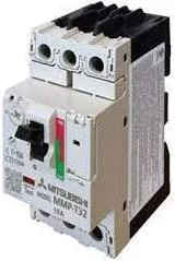 Mitsubishi Electric MMP-T32LF 10A