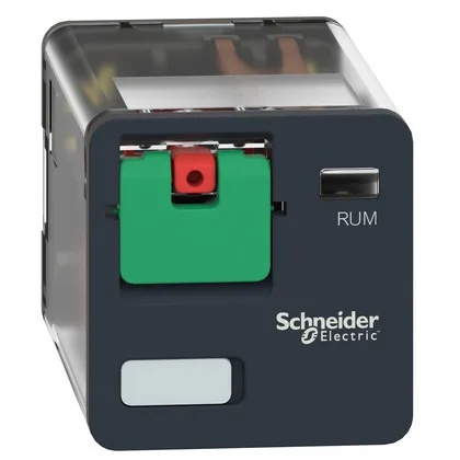 Schneider Electric RUMC31F7 (image 3)