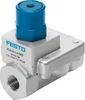 Festo VLX-2-1/4-MS (image 2)