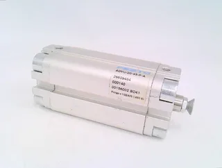 Festo ADVU-20-45-P-A