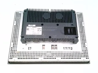 Siemens 6AV2124-0QC02-0AX0 — HMI Operator Interfaces (image 3)