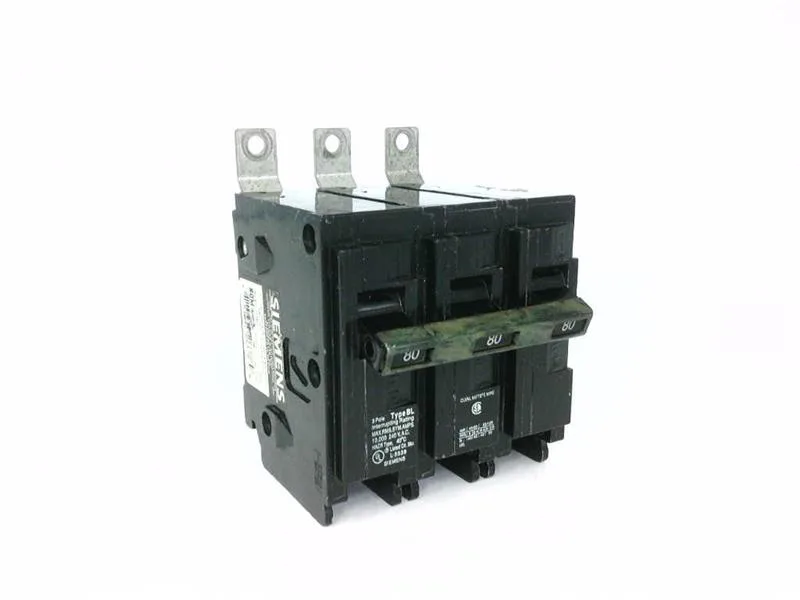 Schneider Electric B380 (image 4)