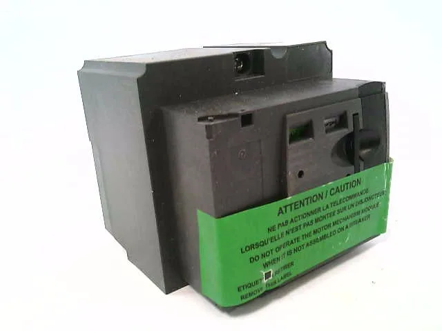 Schneider Electric LV429435 (image 3)
