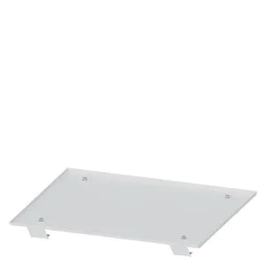 Siemens 8LK2306-4AB04 — Circuit Breaker Accessories
