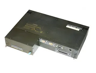 6ES7488-3AA00-0AB0