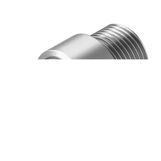 Festo QS-3/8-12-I — Fittings & Tubing (image 2)