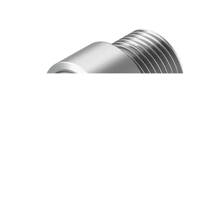 Festo QS-3/8-12-I — Fittings & Tubing (image 2)
