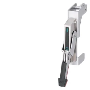 Siemens 3VA9978-0CH82