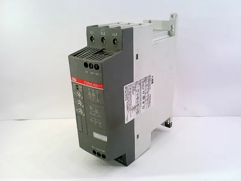 ABB 1SFA896111R1100 (image 2)