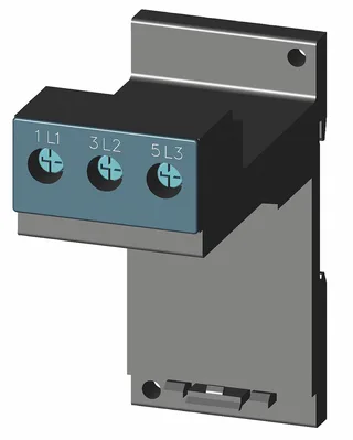 Siemens 3RU2926-3AA01