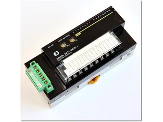 Omron DRT2-OD16-1