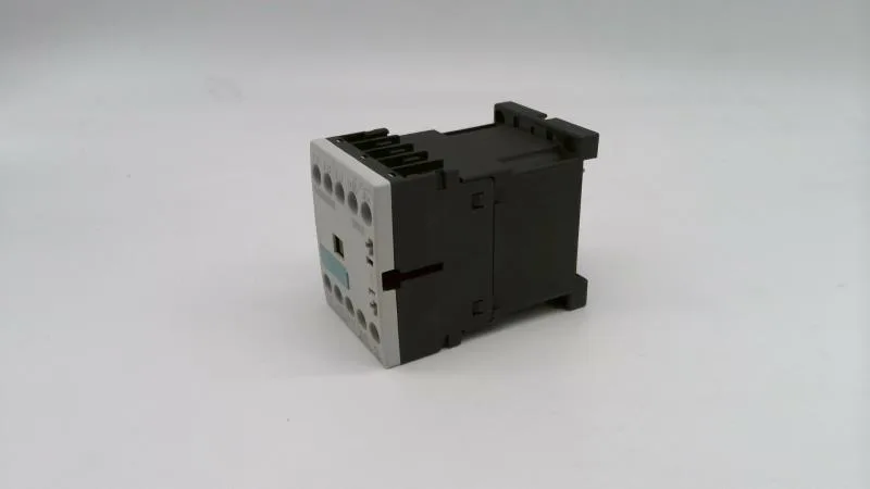 Siemens 3RT1015-1VB41 — Contactors (image 3)