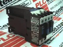 Schneider Electric LP1-D1210