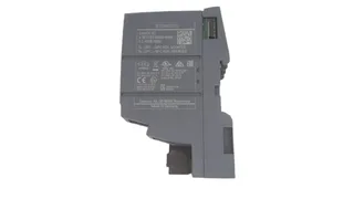 Siemens 6ES7155-6AR00-0AN0 — PLC Communication Modules (image 2)