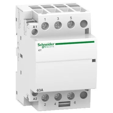 Schneider Electric A9C20663