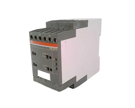 ABB 1SVR760488R8300 (image 2)