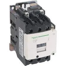 Schneider Electric LC1D65B7 (image 3)