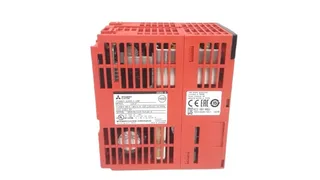 Mitsubishi Electric Q61P — PLCs (Programmable Logic Controllers) (image 5)