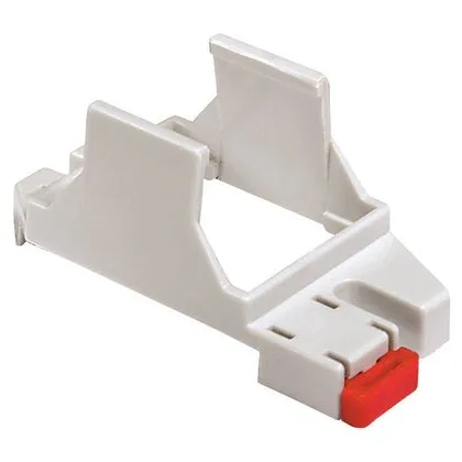 Schneider Electric RXZE2DA (image 2)