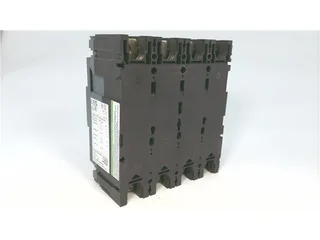 Siemens 3VA1220-4EF42-0AA0 — Molded Case Circuit Breakers (MCCB) (image 4)