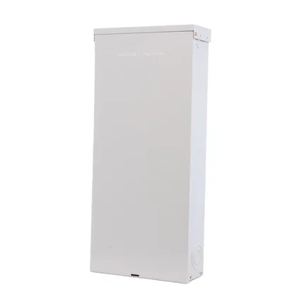 ABB TLM1620RCU — Miniature Circuit Breakers (MCB) (image 3)