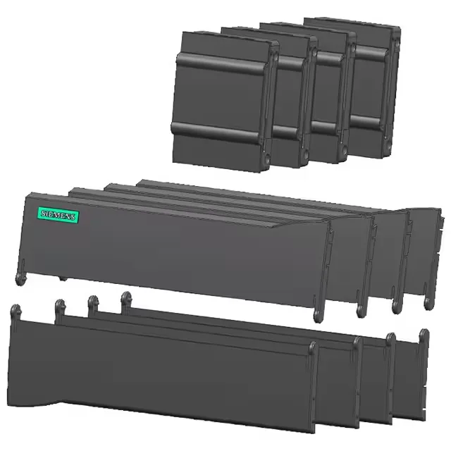 Siemens 6ES7291-1AC30-0XA0 (image 3)