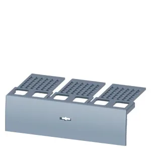 Siemens 3VA9271-0WD30