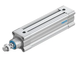 Festo DSBC-50-150-D3-PPVA-N3