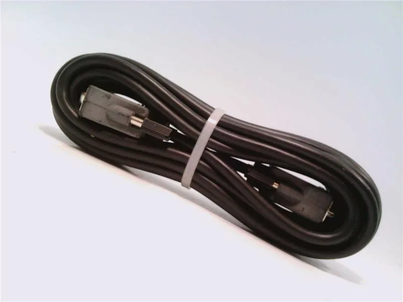 Siemens 6ES7901-0BF00-0AA0 (image 3)
