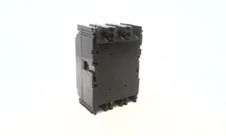 Fuji Electric BU-ECA3070 — Molded Case Circuit Breakers (MCCB) (image 3)