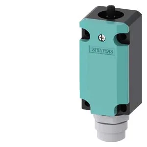 Siemens 3SE5115-0KA00-1AD1
