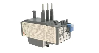 ABB 1SAZ211201R1028