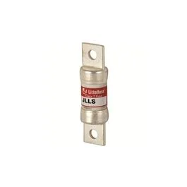 Littelfuse JLLS600