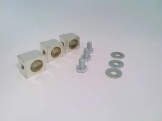 ABB OZXA-200/3 — Disconnect Switches (image 4)