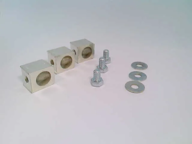 ABB OZXA-200/3 — Disconnect Switches (image 4)
