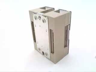 Omron G3NA-225B AC100-120 — Solid State Relays (image 2)