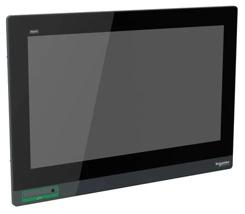 Schneider Electric HMIDT952 (image 2)