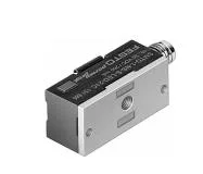 Festo SMTO-1-PS-S-LED-24-B — Proximity Sensors