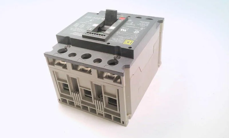 Schneider Electric GJL36007M02 (image 5)