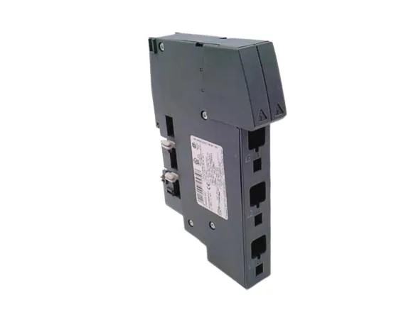Siemens 3RA6830-5AC