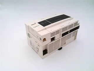 TM238LDD24DT