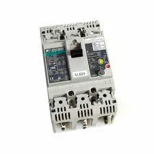 Fuji Electric EW50RAGU-3P010B