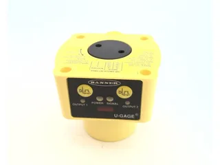 QT50UDBQ6