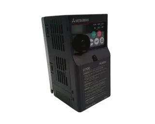 Mitsubishi Electric FR-D720S-008-NA
