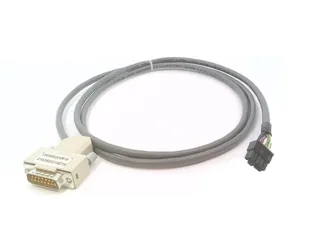 Schneider Electric VW3M8204R15 — Motor Control Accessories (image 4)
