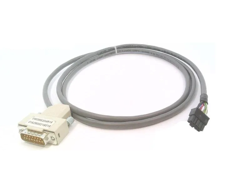 Schneider Electric VW3M8204R15 — Motor Control Accessories (image 4)