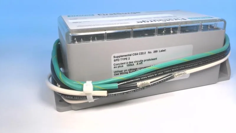 Siemens FS060 (image 3)