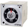Autonics AT8PMN-6 — Time Delay Relays (image 2)